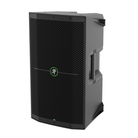 Mackie Thump210XT