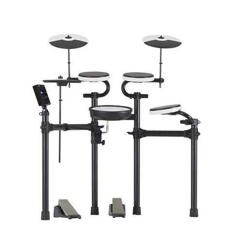 Roland TD-02KV Electric V-Drums