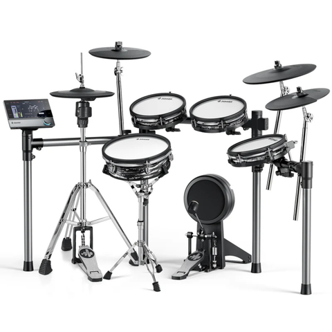 Donner Beat Pro Electronic Drum Set