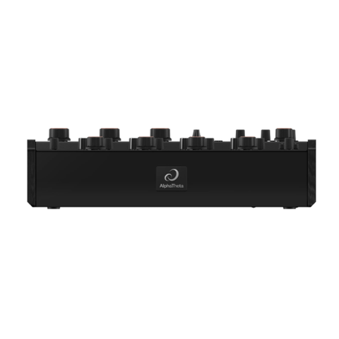 AlphaTheta Euphonia mixer