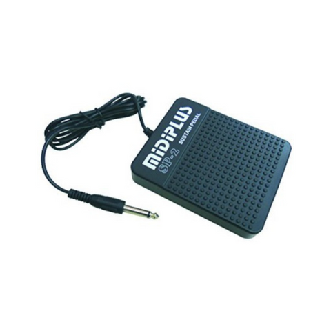 MidiPlus SP2