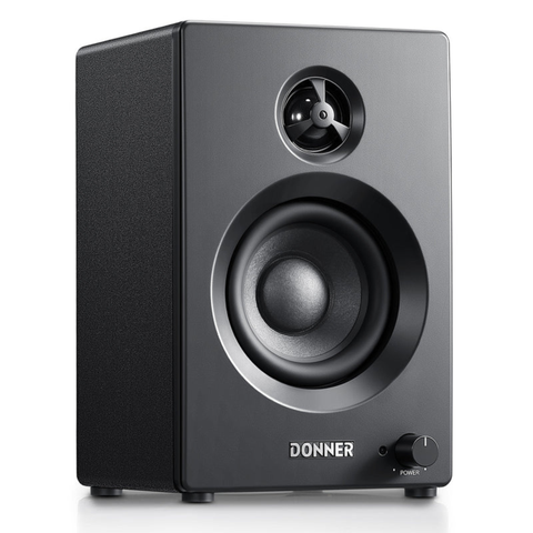 DDA-20SE Drum Monitor Speaker