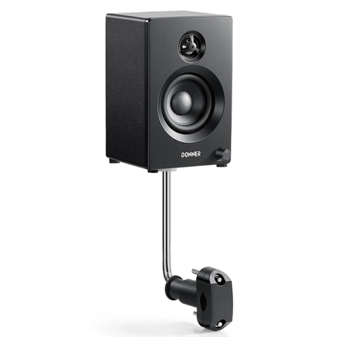 DDA-20SE Drum Monitor Speaker