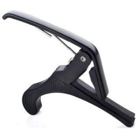 Deviser PB-A04 Capo