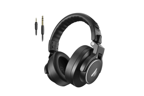 Maono Complete Recording Bundle