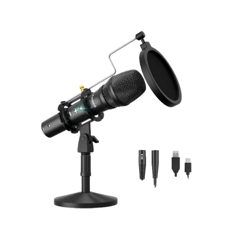 Maono HD300t