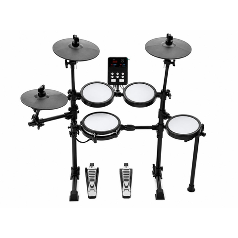 HD-004L-PX Electric Drum
