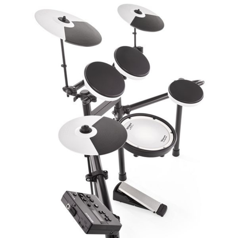 Roland TD-02KV Electric V-Drums