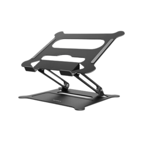 Foldable Laptop Stand