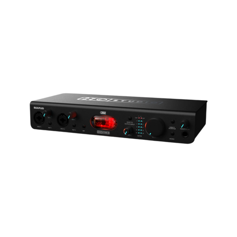 Midiplus Studio Valve OTG