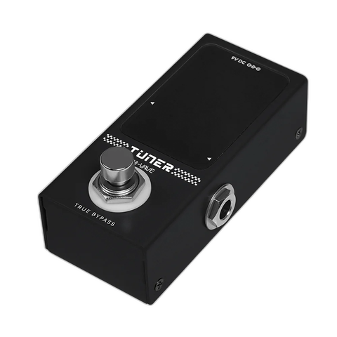 M-VAVE Tuner Pd-48