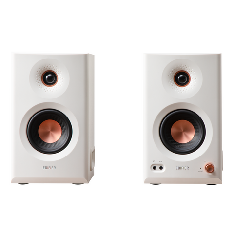 Edifier MR5