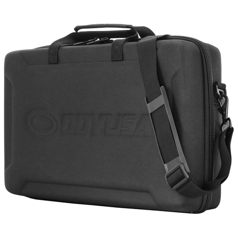 ODYSSEY GEAR PIONEER DDJ-FLX2