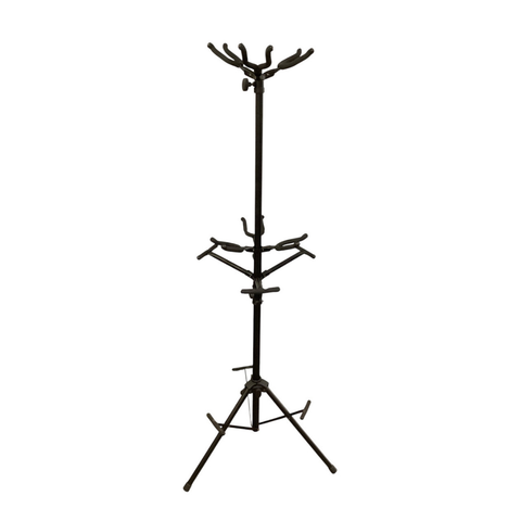 Deviser GS12 Guitar Stands