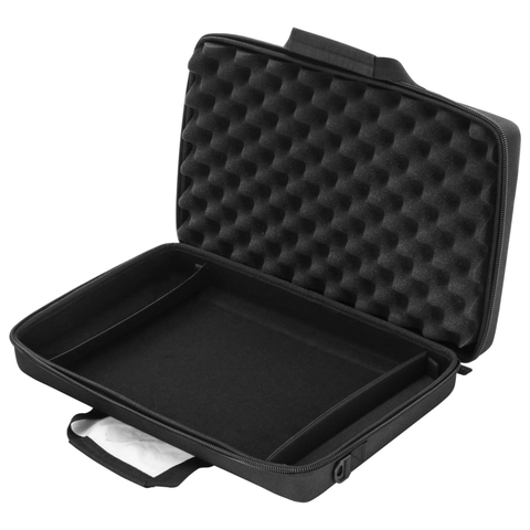 ODYSSEY GEAR PIONEER DDJ-FLX2