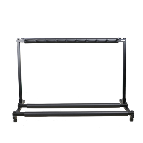 Deviser GS11 Guitar Stand