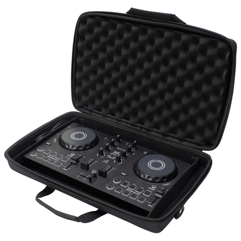 ODYSSEY GEAR PIONEER DDJ-FLX2