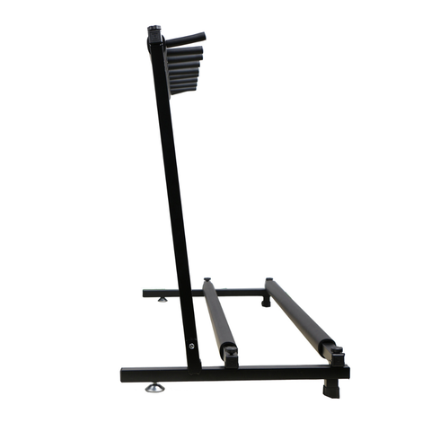 Deviser GS11 Guitar Stand