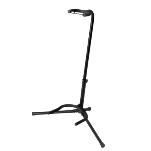 Deviser GS10 Guitar Stand