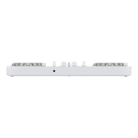PIONEER DJ DDJ FLX4