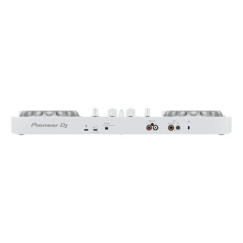 PIONEER DJ DDJ FLX4