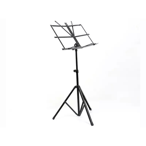 Deviser NS05 Music Stand