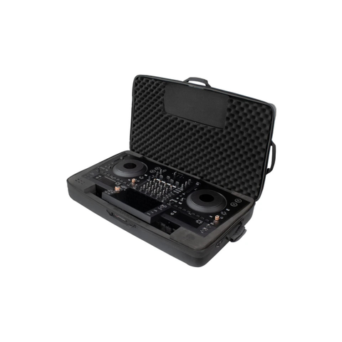 ODYSSEY GEAR PIONEER DJ OPUS-QUAD