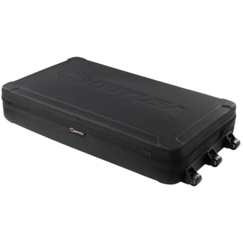 ODYSSEY GEAR PIONEER DJ OPUS-QUAD