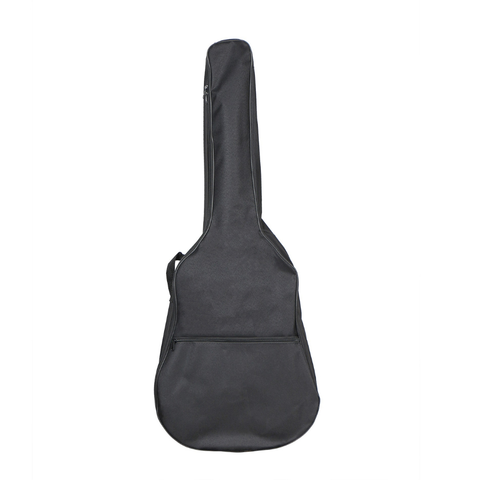 Deviser Guitar bag