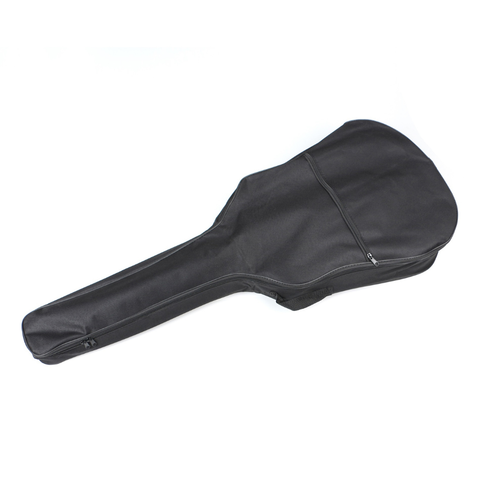 Deviser Guitar bag