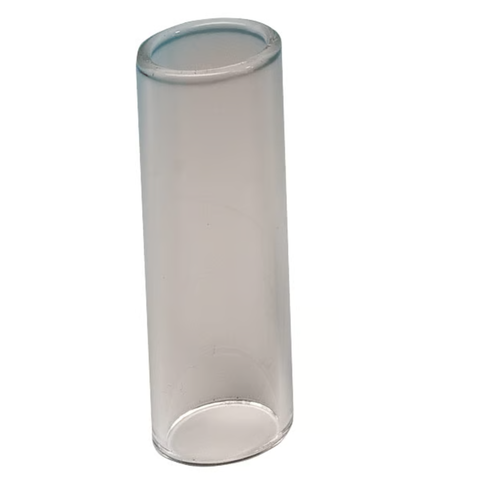 Fender Glass Slide 3 Thick Medium