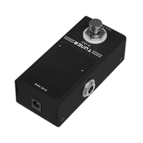 M-VAVE Tuner Pd-48