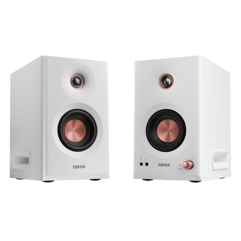 Edifier MR5