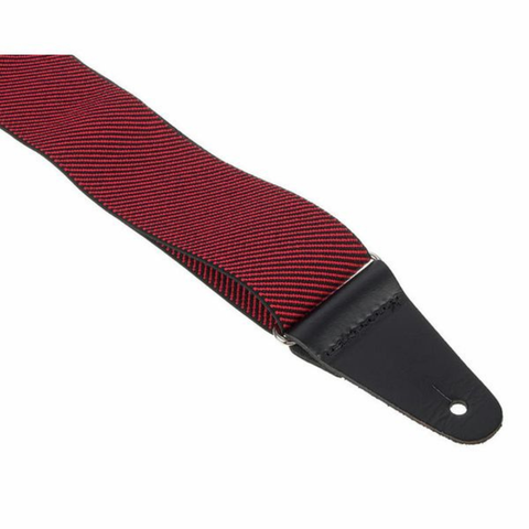 Fender Modern Tweed Strap