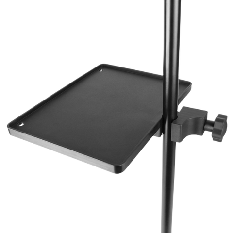 Microphone Stand Tray Ts01