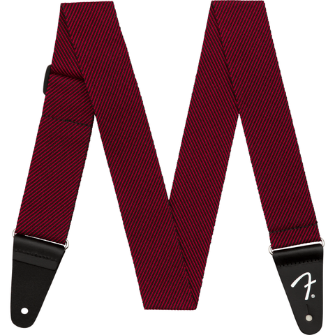 Fender Modern Tweed Strap