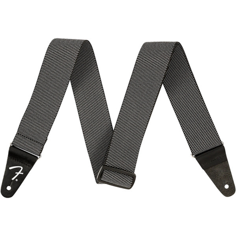 Fender Modern Tweed Strap