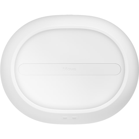 Sonos Move 2 Portable Smart Speaker