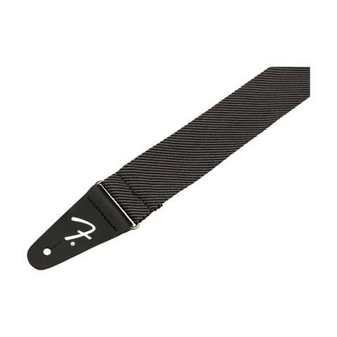 Fender Modern Tweed Strap