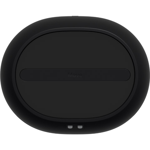 Sonos Move 2 Portable Smart Speaker