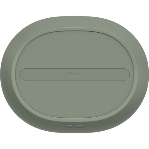Sonos Move 2 Portable Smart Speaker