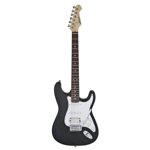 Aria STG-004 Electric Guitar