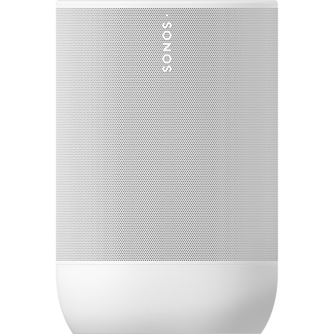 Sonos Move 2 Portable Smart Speaker