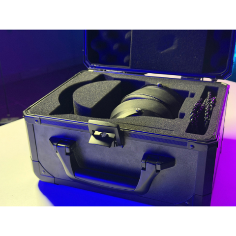 Audeze Headphones