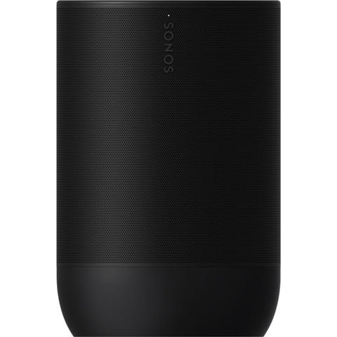 Sonos Move 2 Portable Smart Speaker