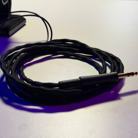 Sennheiser HD 800 S Open-Back Headphones