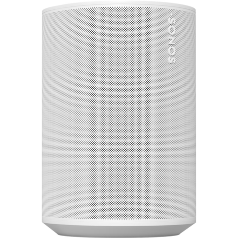 Sonos Era 100 Wireless Smart Speaker
