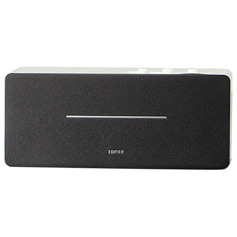 Edifier D12