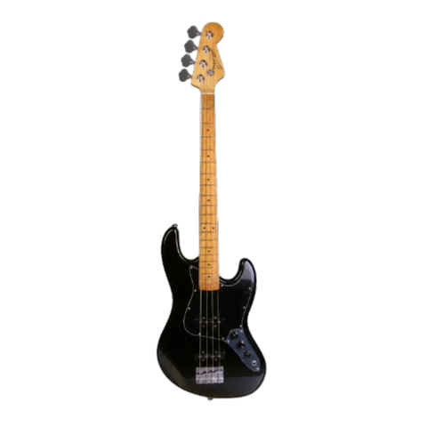 Deviser Bass LB2