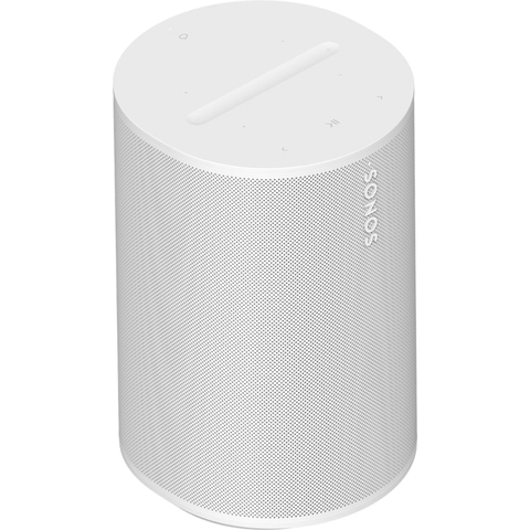 Sonos Era 100 Wireless Smart Speaker